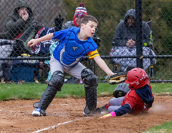 2026_03_15 - Scrimmage-63