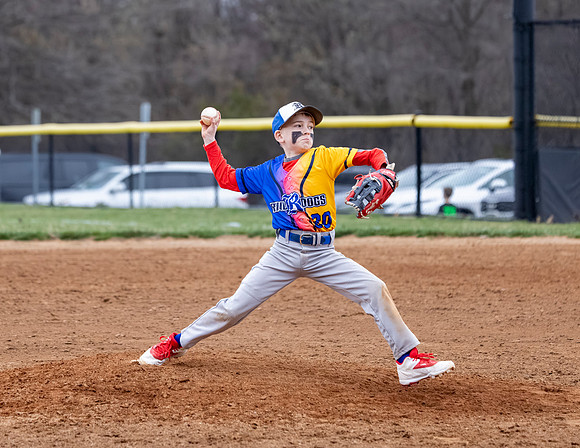 2026_03_15 - Scrimmage-61