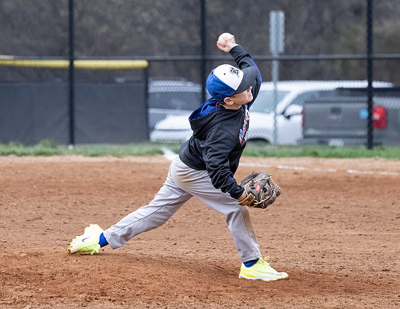 2026_03_15 - Scrimmage-64