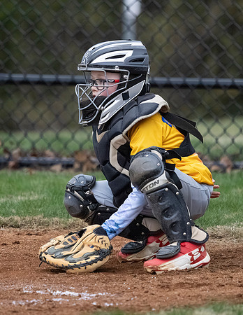 2026_03_15 - Scrimmage-65