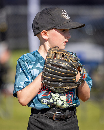 2024_10_06 - Game 1-13