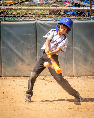 2024_09_15 - Game 2-51