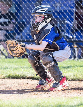 2026_03_22 -Scrimmage-4