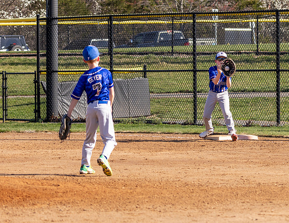 2026_03_22 -Scrimmage-9