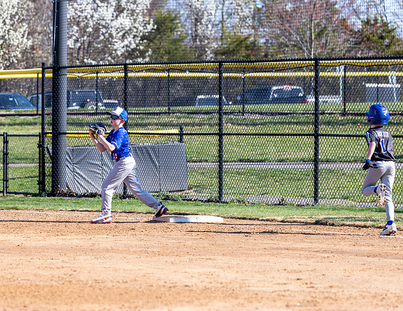 2026_03_22 -Scrimmage-7