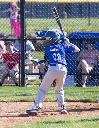2026_03_22 -Scrimmage-11