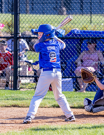 2026_03_22 -Scrimmage-12