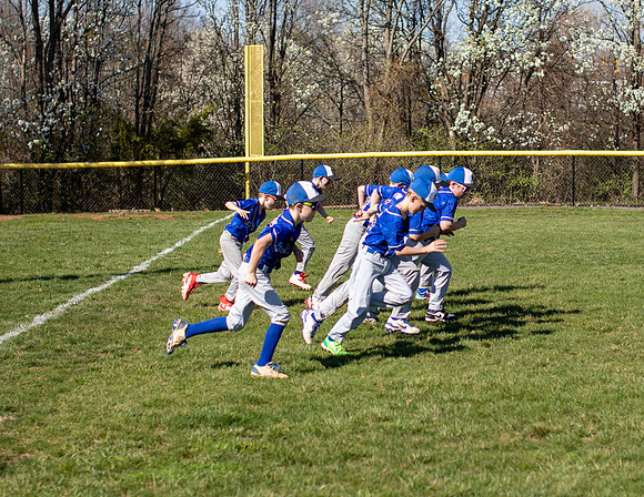 2026_03_22 -Scrimmage-13