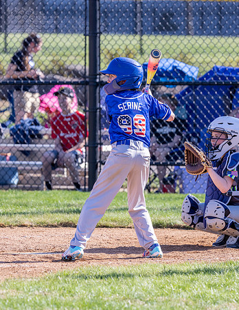 2026_03_22 -Scrimmage-10