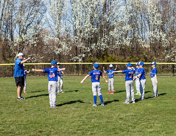 2026_03_22 -Scrimmage-14