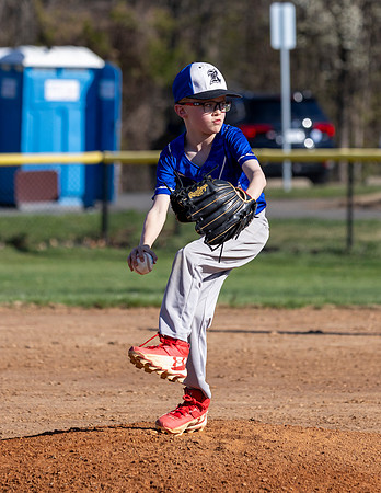 2026_03_22 -Scrimmage-17