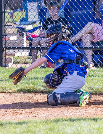 2026_03_22 -Scrimmage-18