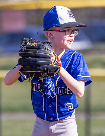 2026_03_22 -Scrimmage-15
