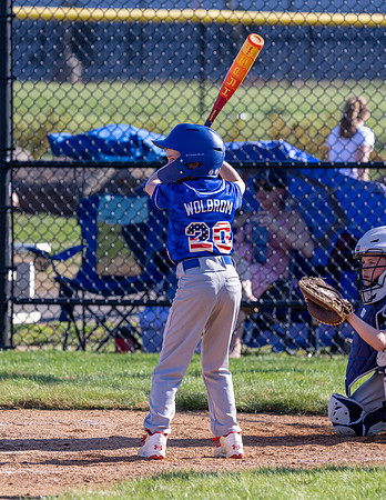 2026_03_22 -Scrimmage-19