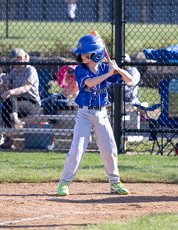2026_03_22 -Scrimmage-21
