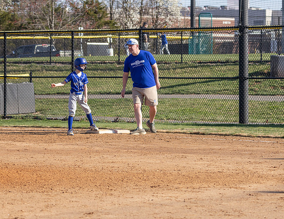 2026_03_22 -Scrimmage-24