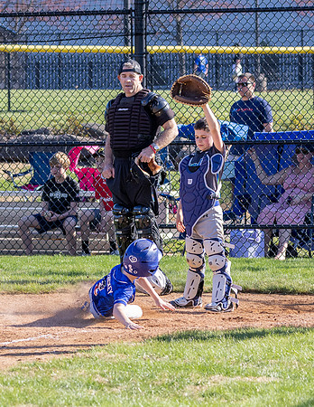 2026_03_22 -Scrimmage-27