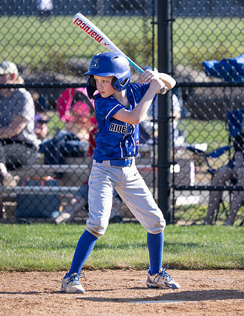 2026_03_22 -Scrimmage-22