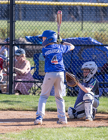 2026_03_22 -Scrimmage-25