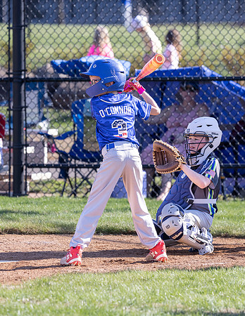2026_03_22 -Scrimmage-28