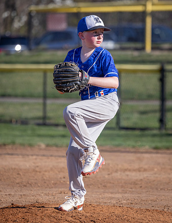 2026_03_22 -Scrimmage-29