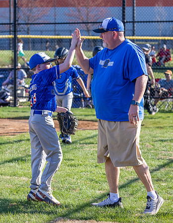 2026_03_22 -Scrimmage-30