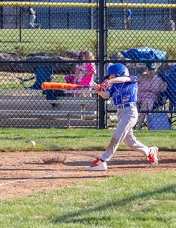2026_03_22 -Scrimmage-32