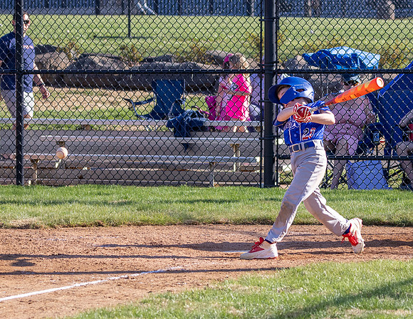 2026_03_22 -Scrimmage-33