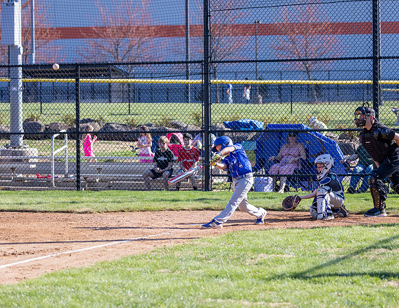 2026_03_22 -Scrimmage-26