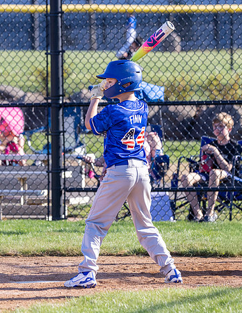 2026_03_22 -Scrimmage-36
