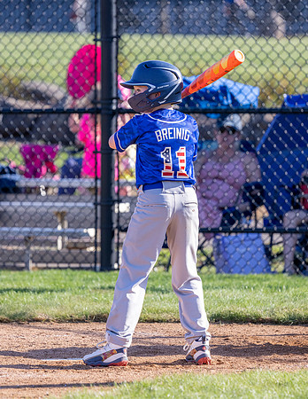 2026_03_22 -Scrimmage-31