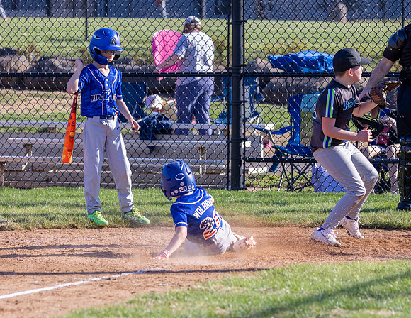 2026_03_22 -Scrimmage-34