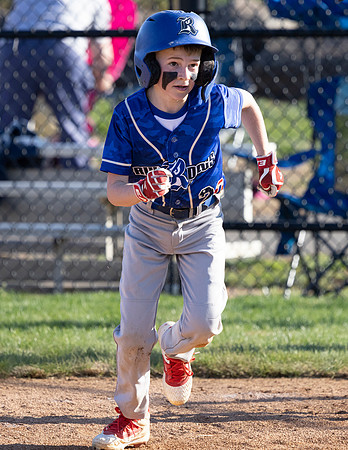 2026_03_22 -Scrimmage-35