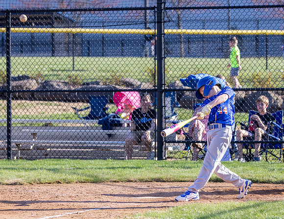 2026_03_22 -Scrimmage-37