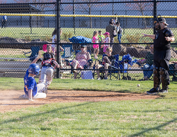 2026_03_22 -Scrimmage-38