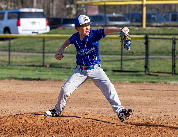 2026_03_22 -Scrimmage-40