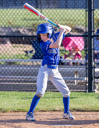 2026_03_22 -Scrimmage-42