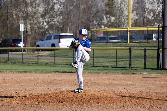 2026_03_22 -Scrimmage-39