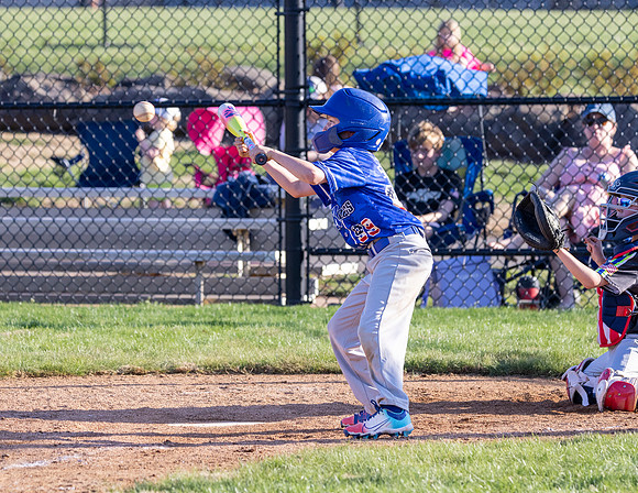 2026_03_22 -Scrimmage-45