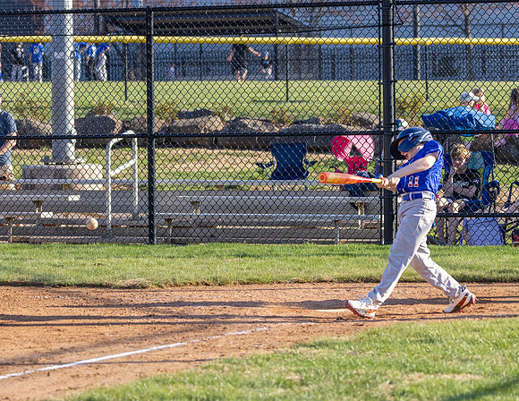 2026_03_22 -Scrimmage-46