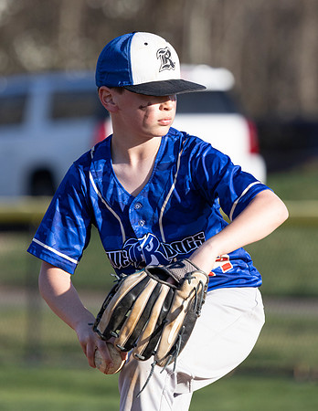 2026_03_22 -Scrimmage-50