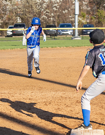 2026_03_22 -Scrimmage-48