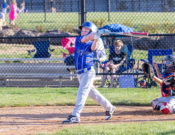 2026_03_22 -Scrimmage-47