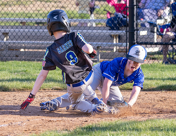 2026_03_22 -Scrimmage-53