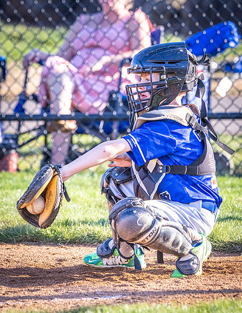 2026_03_22 -Scrimmage-52