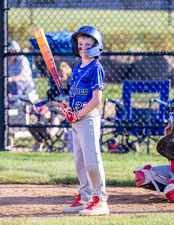 2026_03_22 -Scrimmage-49
