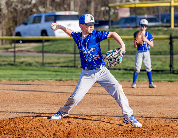 2026_03_22 -Scrimmage-51