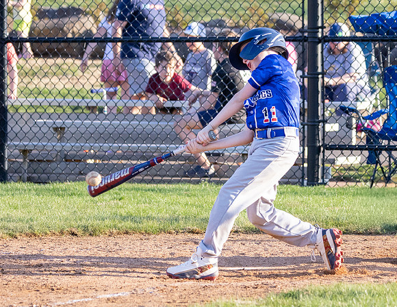 2026_03_22 -Scrimmage-58