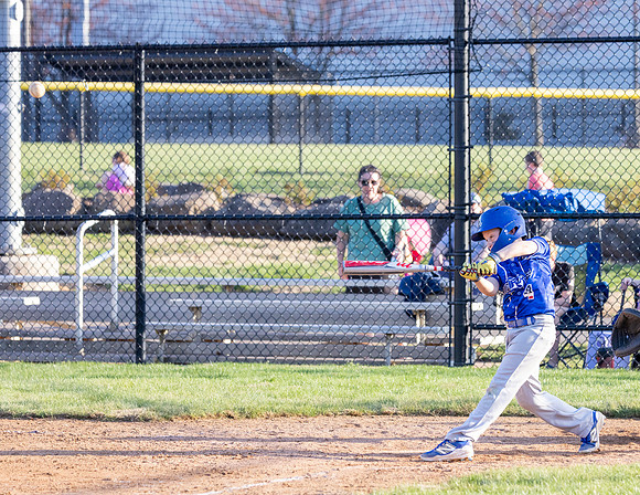 2026_03_22 -Scrimmage-54