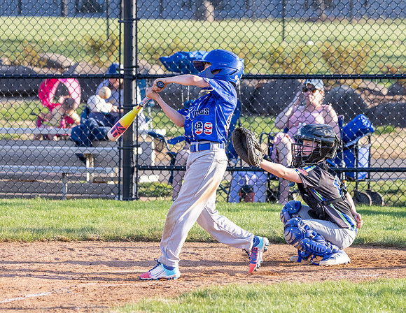 2026_03_22 -Scrimmage-57